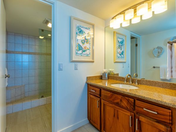 Luxury Wailea Penthouse Available for Rent Call Today