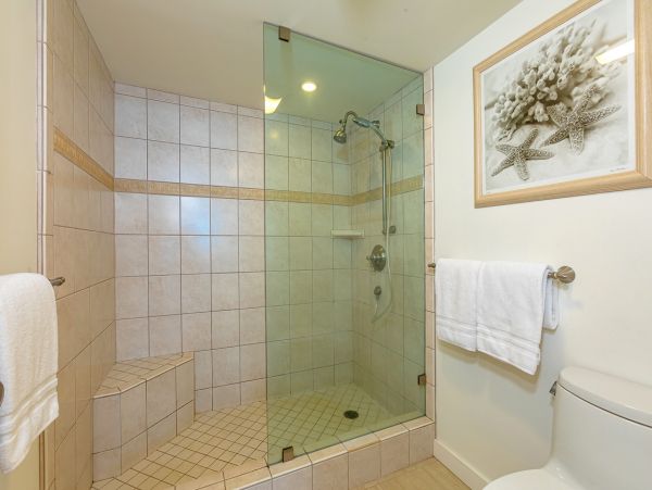Luxury Wailea Penthouse Available for Rent Call Today