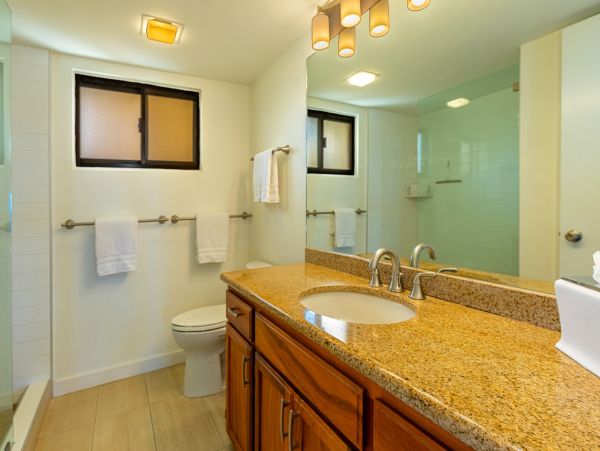 Luxury Wailea Penthouse Available for Rent Call Today