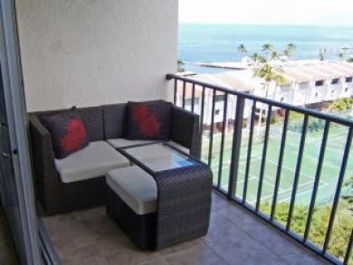 Florida Keys Vacation Rental Property