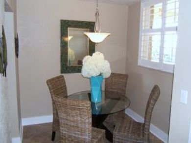 Florida Keys Vacation Rental Property