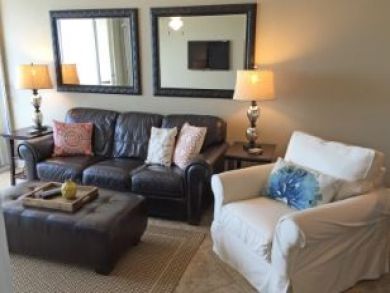 Florida Keys Vacation Rental Property