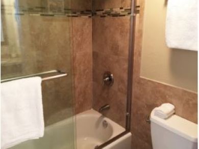 Florida Keys Vacation Rental Property