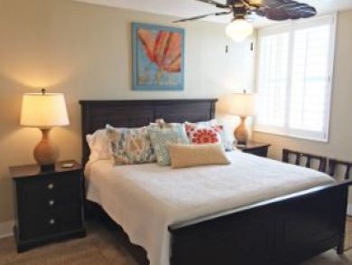 Florida Keys Vacation Rental Property