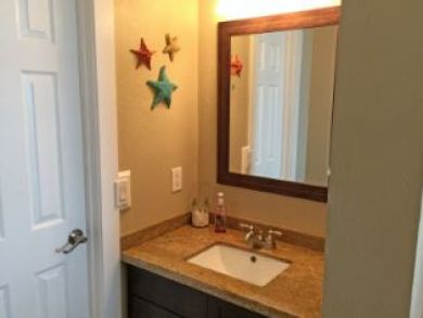 Florida Keys Vacation Rental Property
