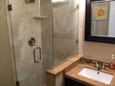Florida Keys Vacation Rental Property