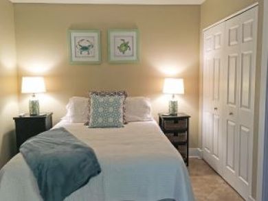 Florida Keys Vacation Rental Property