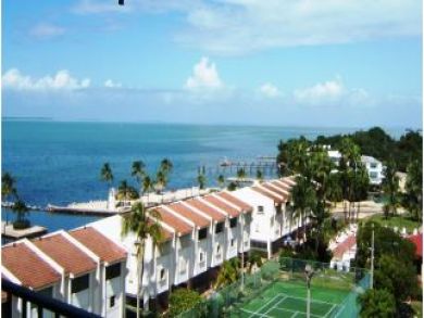 Florida Keys Vacation Rental Property