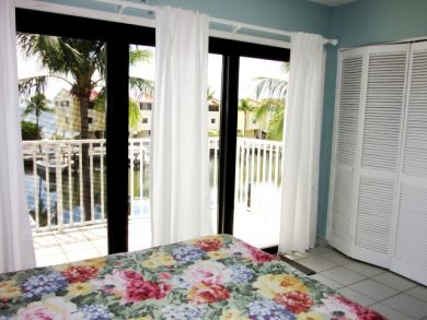The Florida Keys Condo 895207