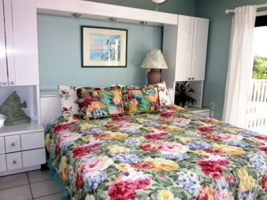 The Florida Keys Condo 895207