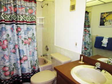 The Florida Keys Condo 895207