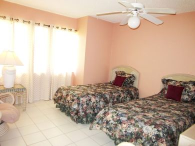 The Florida Keys Condo 895207