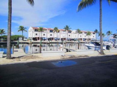 The Florida Keys Condo 895207