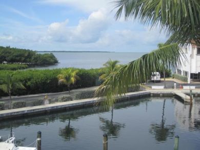 The Florida Keys Condo 895207
