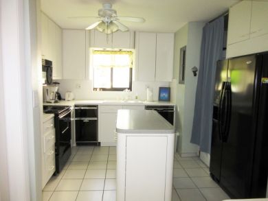 The Florida Keys Condo 895207