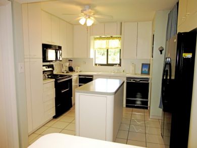 The Florida Keys Condo 895207