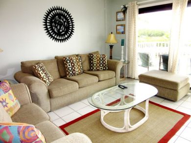The Florida Keys Condo 895207