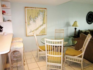 The Florida Keys Condo 895207