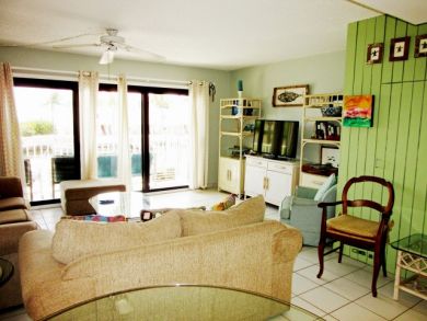 The Florida Keys Condo 895207