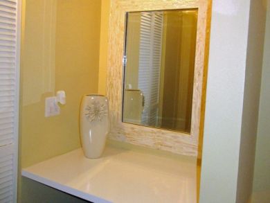 The Florida Keys Condo 895208