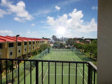 The Florida Keys Condo 895208