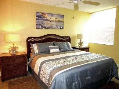 The Florida Keys Condo 895208