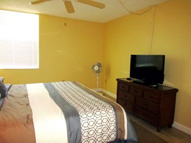 The Florida Keys Condo 895208