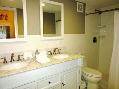The Florida Keys Condo 895208