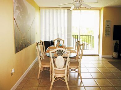 The Florida Keys Condo 895208