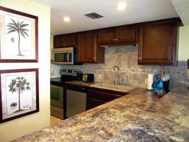 The Florida Keys Condo 895208
