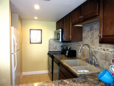 The Florida Keys Condo 895208