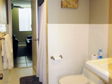 The Florida Keys Condo 895208