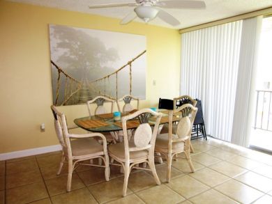 The Florida Keys Condo 895208