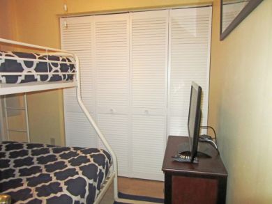 The Florida Keys Condo 895208
