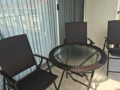 The Florida Keys Condo 895208