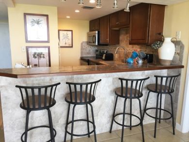 The Florida Keys Condo 895208