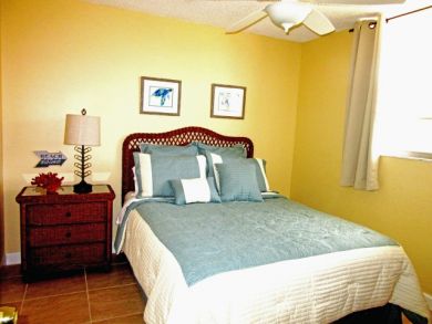 The Florida Keys Condo 895208