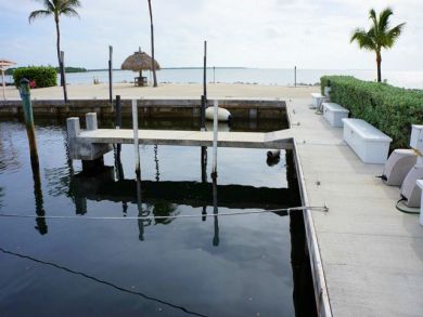 The Florida Keys Condo 895208