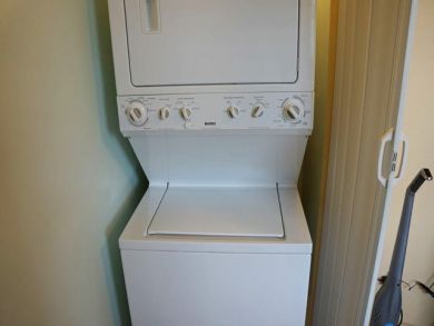 The Florida Keys Condo 895208