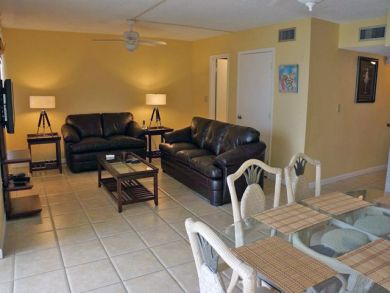 The Florida Keys Condo 895208