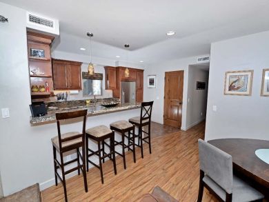 Three Bedroom Vacation Rental in Mission Beach is Dreamy