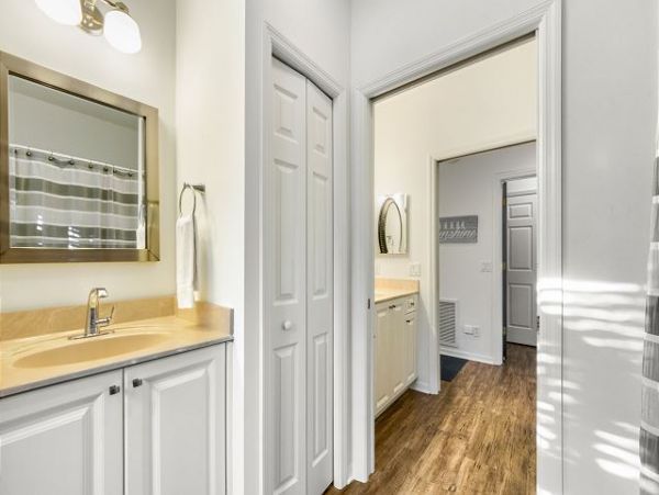 Luxury Four Bedroom House Rental on Anna Maria Island