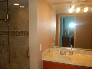 Lovely 2bd 2ba  Condo - Siesta Key