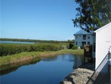 Anna Maria Island Holmes Beach Condo 895232 Anna Maria Island Holmes Beach Condo 895232