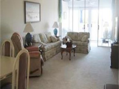 Anna Maria Island Holmes Beach Condo 895232 Anna Maria Island Holmes Beach Condo 895232