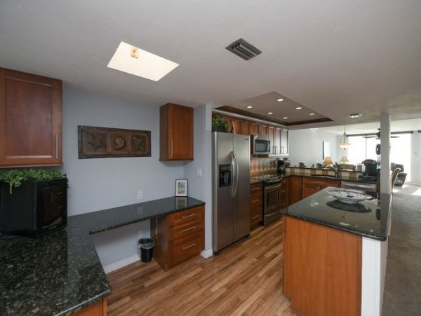 Discover Paradise Bradenton Beach Vacation Rental
