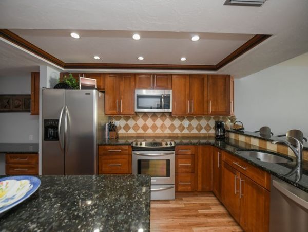 Discover Paradise Bradenton Beach Vacation Rental