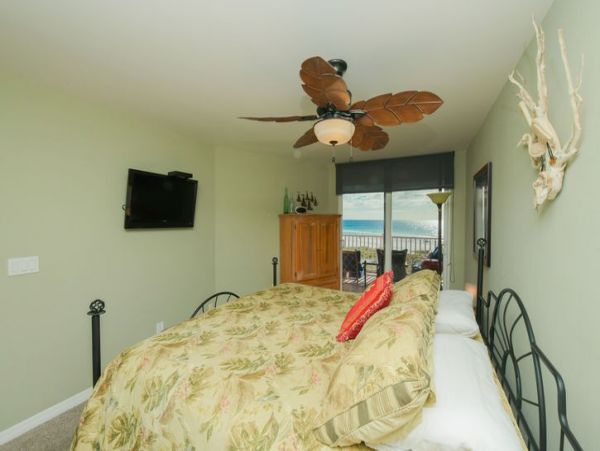 Discover Paradise Bradenton Beach Vacation Rental