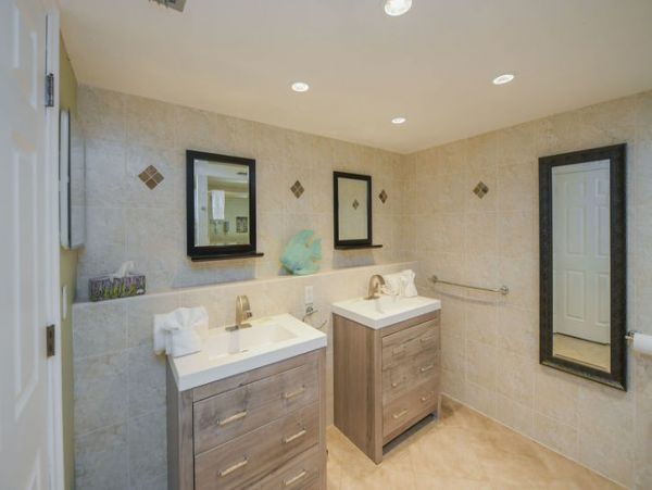 Discover Paradise Bradenton Beach Vacation Rental