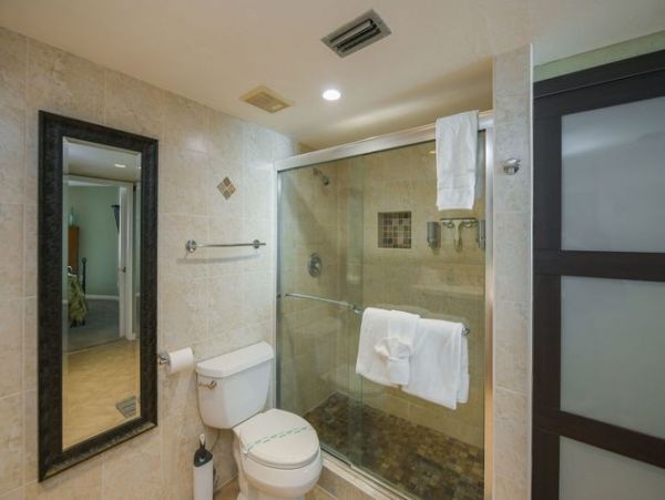Discover Paradise Bradenton Beach Vacation Rental